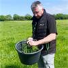 Silage Readiness Test Kit