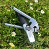 Silage Readiness Test Kit