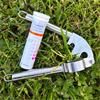 Silage Readiness Test Kit