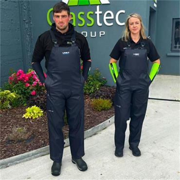 Spring Milking Bundle