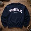 Women In Ag Country Bundle