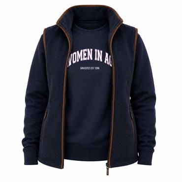 Women In Ag Country Bundle