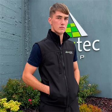 Farming Essentials Set