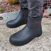 Ladies Wellies Bundle