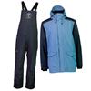 Waterproofs Bundle 