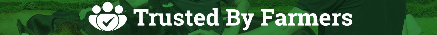 Grasstec Shop Products Trusted and Tested by Farmers