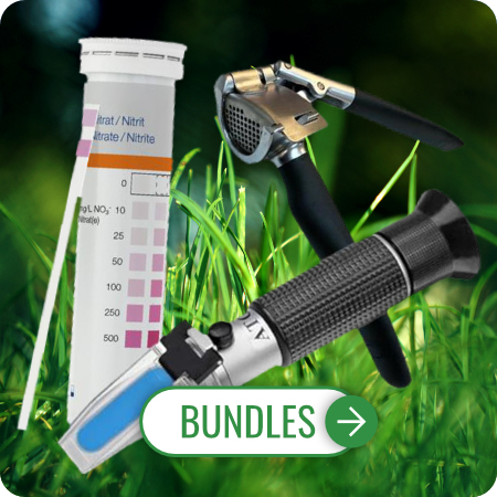 Save big on Farm Clothing Bundles, Farm Waterproof Bundles, Grass Measuring Bundles, Kids Farmwear Bundles