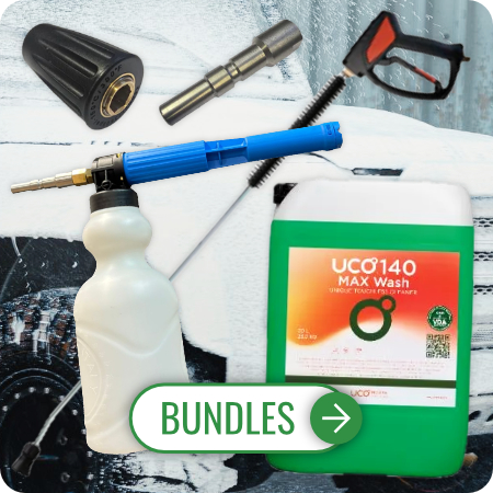 Save big on Farm Clothing Bundles, Farm Waterproof Bundles, Grass Measuring Bundles, Kids Farmwear Bundles
