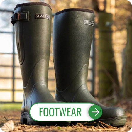 Shop Skellerup Wellingtons, Ariat Work Boots, Ladies Wellingtons and Kids Work Boots, Farm Footwear