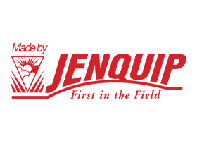 Jenquip