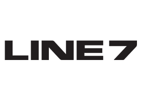 Line7