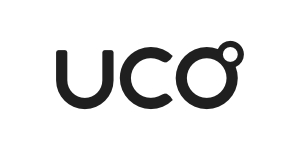 UCO Motive Vehicle Care Products