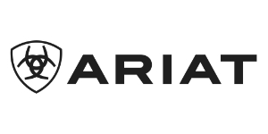 Ariat Farm Workboots Wellingtons