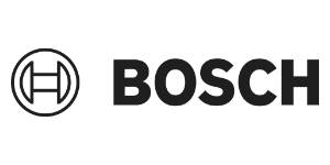 Bosch Grass Shears Grass Measuring