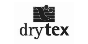 Dry Tex Waterproof Parlour Wear Milking Gown Parlour Top Milking Sleeves