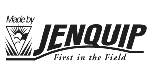 Jenquip Platemeters Grass Measuring