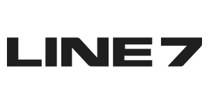 Line7 Farming Waterproofs Jackets Overtrousers Bibs