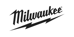 Milwaukee Farm Tools Water Pumps