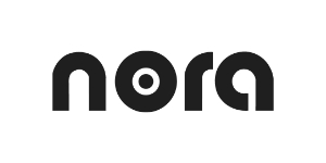 Nora Max Agri Wellington Boots