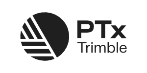 PTx Trimble Precision Ag Solutions