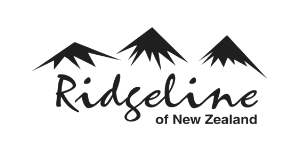 Ridgeline Farm Clothing