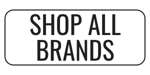 Shop All Brands at Grasstec