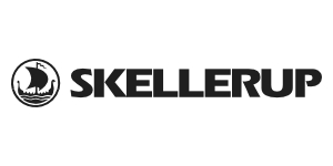 Skellerup Farming Wellingtons Men and Women