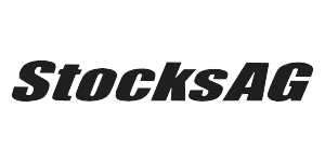 Stocks Ag Applicators & Seeders