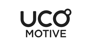 UCO Motive Vehicle Care Products