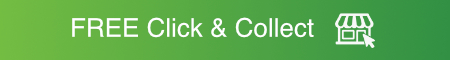 FREE Click and Collect