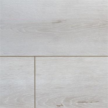 Icelandic Oak Plank Laminate Flooring 12mm (Per Pack)