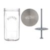 Kilner Herb Keeper
