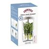 Kilner Herb Keeper