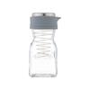 Kilner Salad Dressing Maker