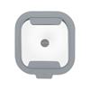 New Fresh Square Storage 800ml