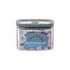 Kilner Fresh Storage Square Jar 500ml