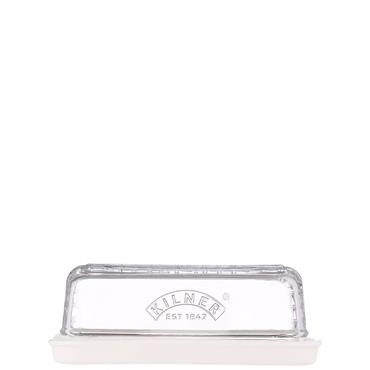 Kilner Cheese Store