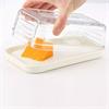 Kilner Cheese Store
