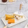 Kilner Cheese Store