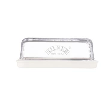 Kilner Cheese Store