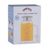 Kilner Fresh Store Jug 1.2l
