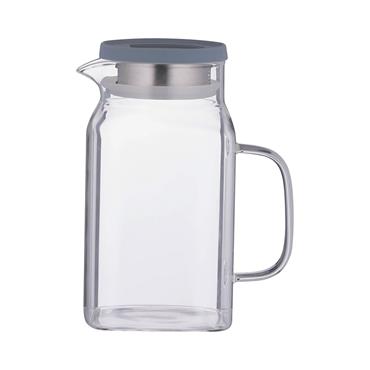 Kilner Fresh Store Jug 1.2l