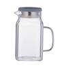 Kilner Fresh Store Jug 1.2l