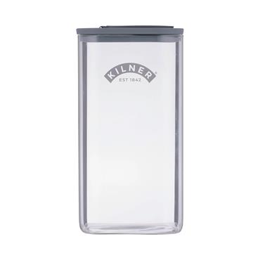 Fresh Storage Cereal Dispenser 3L