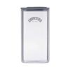 Fresh Storage Cereal Dispenser 3L