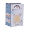 Kilner Glass Butter Crock