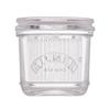 Kilner Glass Butter Crock