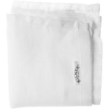 Kilner Muslin Square
