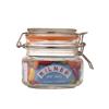 Kilner Cliptop Jar 5l