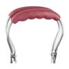 Kilner Jar Tongs